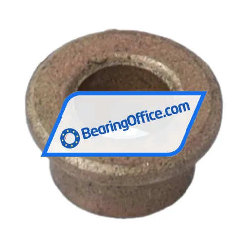 SKF PSMF081208A51 bearing image 2