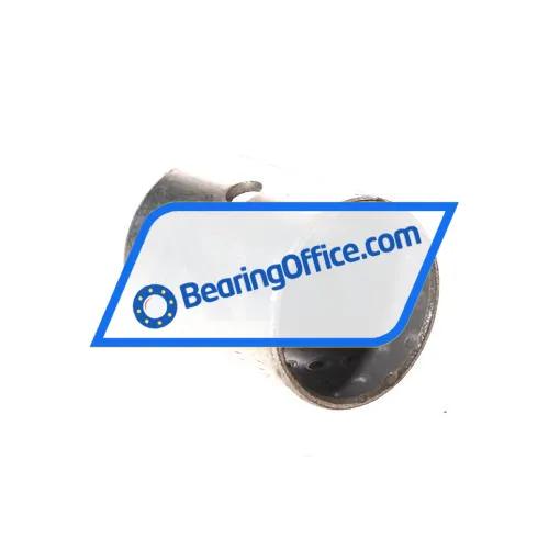 SKF PCM303440M bearing image 2