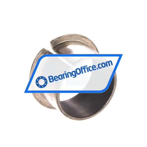 SKF PCMF353926E bearing image 2
