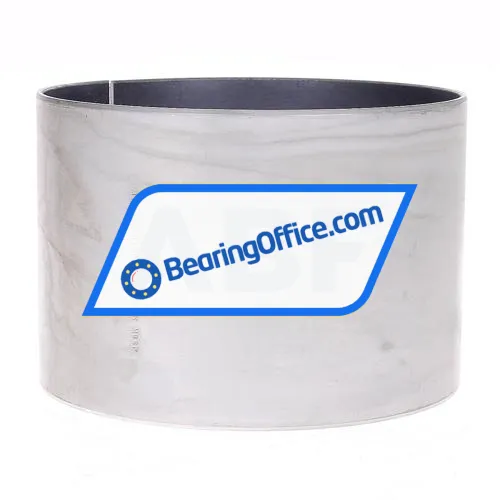 SKF PCM140145100E bearing image 2