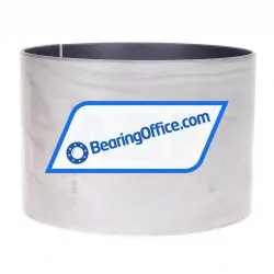 SKF PCM140145100E rulman resim 2