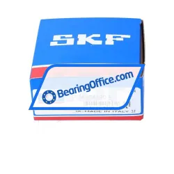 SKF PCM606530E rulman resim 2