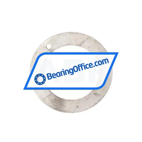 SKF PCMW527802M bearing image 2