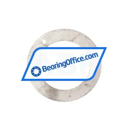 SKF PCMW527802M rulman resim 2