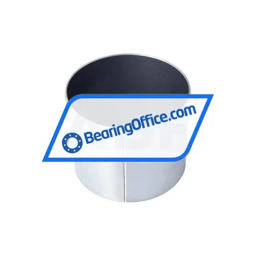 SKF PCM120125100E bearing image 2