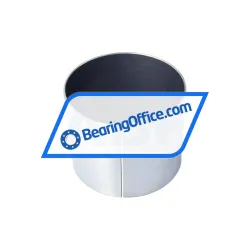 SKF PCM120125100E rulman resim 2