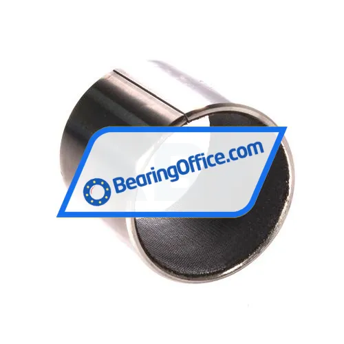 SKF PI404540 bearing image 2