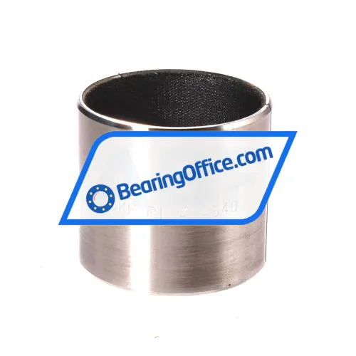 SKF PI404540 bearing image 3