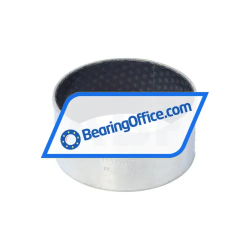 SKF PCM808540M bearing image 2