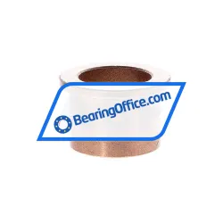 SKF PSMF303830A51 rulman resim 2