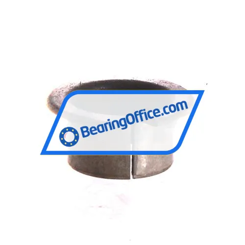 SKF PCMF121409E bearing image 2