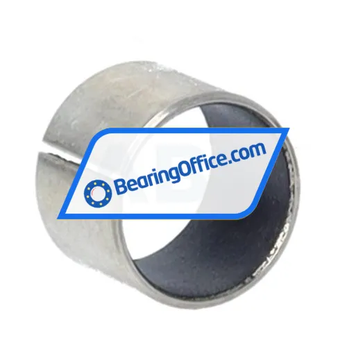 SKF PCM141612E bearing image 2