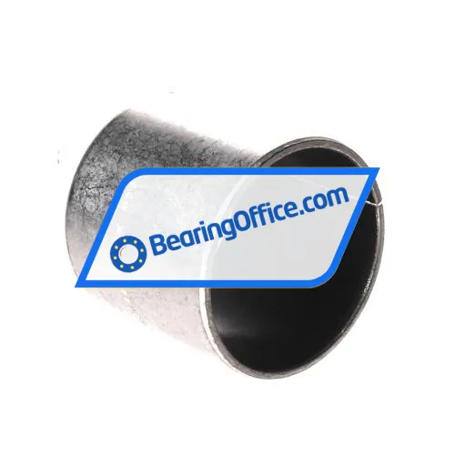 SKF PCM404440E bearing image 2