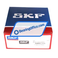 SKF PCM404440E rulman resim 3