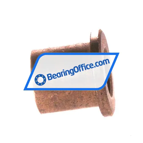 SKF PSMF121820A51 bearing image 2