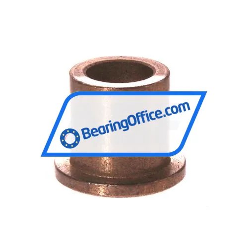 SKF PSMF121820A51 bearing image 3