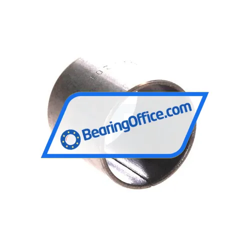 SKF PCM202220E bearing image 2