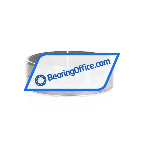 SKF PCM556020B bearing image 2