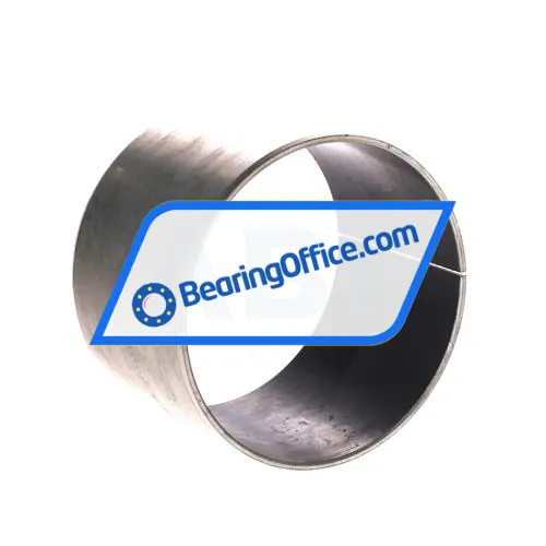 SKF PCM859060E bearing image 2