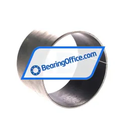 SKF PCM859060E rulman resim 2