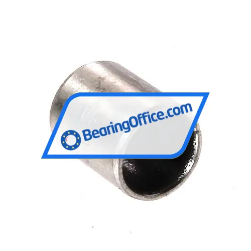 Kolbenschmidt PAP0812P10