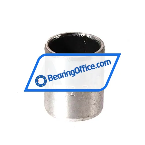 Kolbenschmidt PAP0812P10 bearing image 2