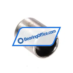 Kolbenschmidt PAP0812P10