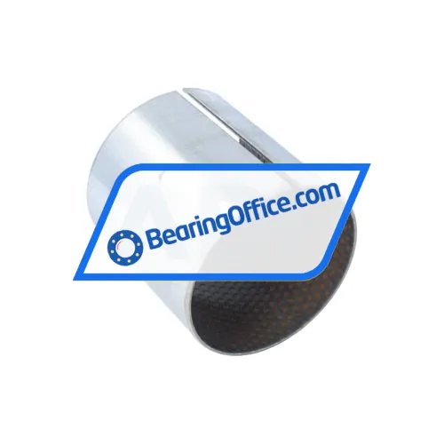 SKF PCM9095100M bearing image 2