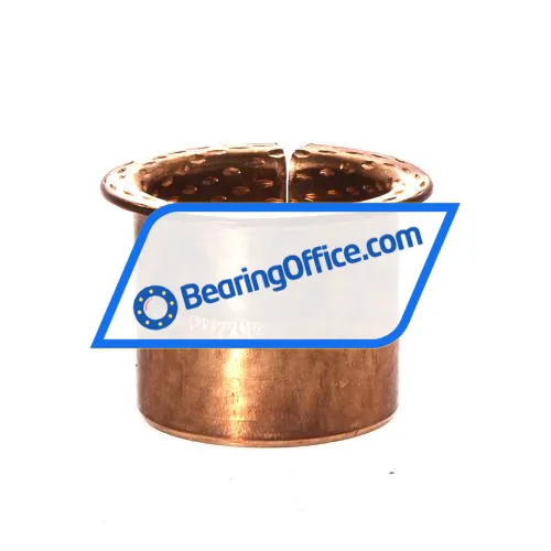 SKF PRMF404440 bearing image 3