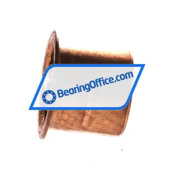 SKF PRMF404440 rulman resim 2