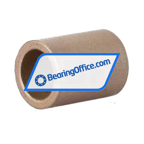 SKF PSM162230A51 bearing image 2