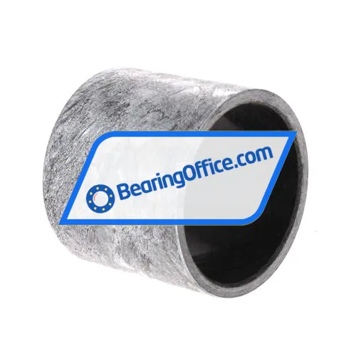 SKF PWM607060 bearing image 2