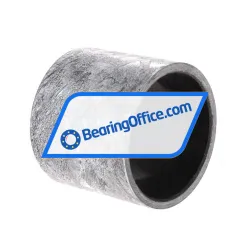 SKF PWM607060 rulman resim 2