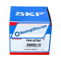 SKF PWM607060 rulman resim 3