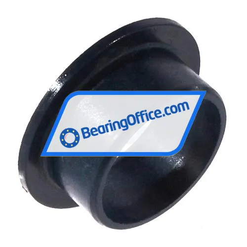 SKF PPMF202311-5 bearing image 2