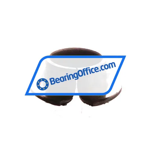 SKF PCMF081005-5E bearing image 2