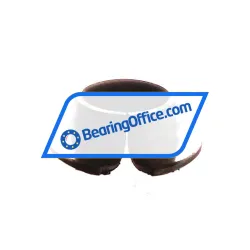 SKF PCMF081005-5E rulman resim 2