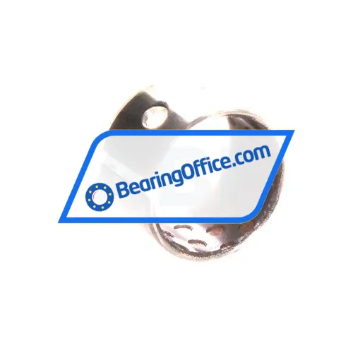 SKF PCM202315M bearing image 2