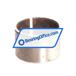 SKF PCM202315M rulman resim 3