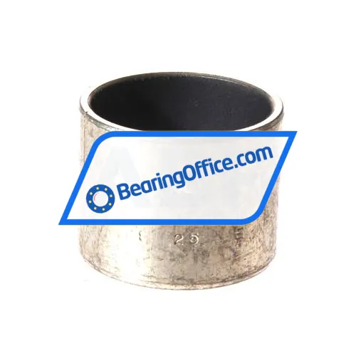 NDC Co., Ltd. (Japan) BM2825FB NDC Co-, Ltd- (Japan)