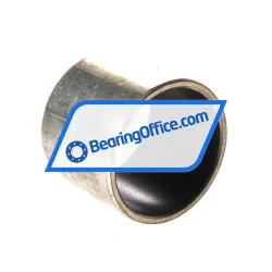 NDC Co., Ltd. (Japan) BM2825FB NDC Co-, Ltd- (Japan) rulman resim 2