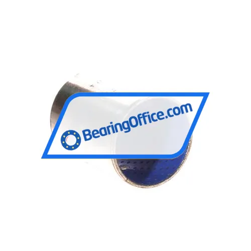 Glycodur PG353950A bearing image 2