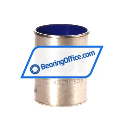 Glycodur PG353950A rulman resim 3