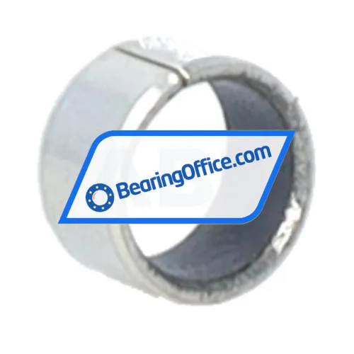 AKN GLI BM081006 bearing image 2