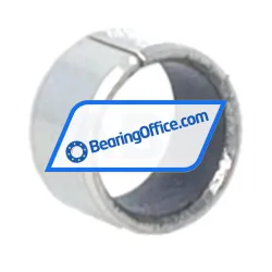 AKN GLI BM081006 rulman resim 2