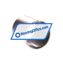 Glycodur PG556060F rulman resim 2