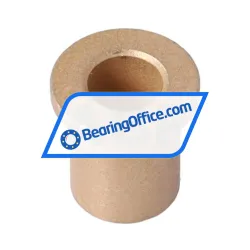 AKN GLI BBF101520 rulman resim 2