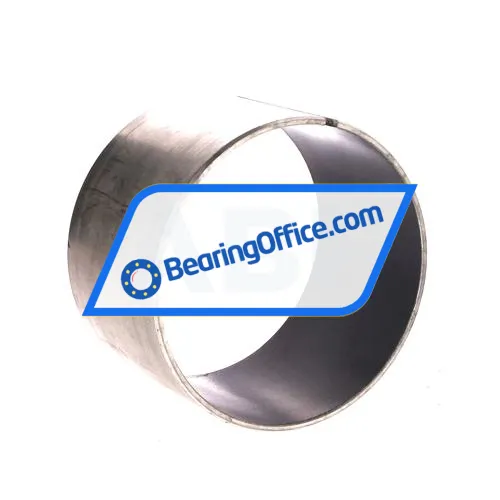 Glycodur PG909560F bearing image 2