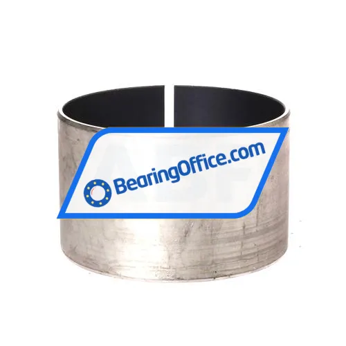 Glycodur PG909560F bearing image 3