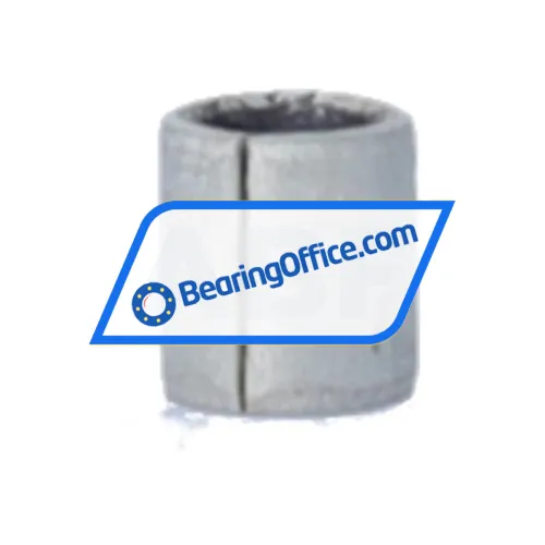 Glycodur PG030405F/4-5